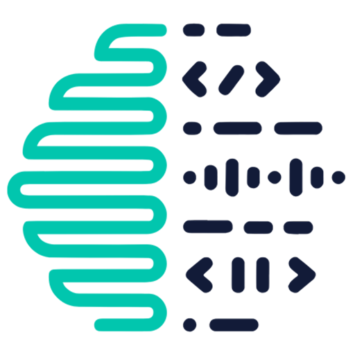 CEI logo